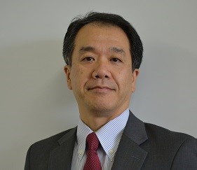 Prof. Masakazu Toi
