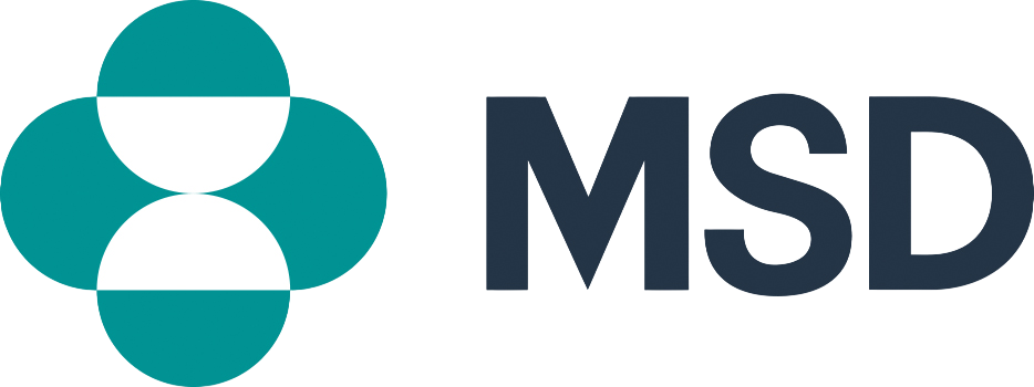 MSD Korea