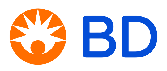 BD