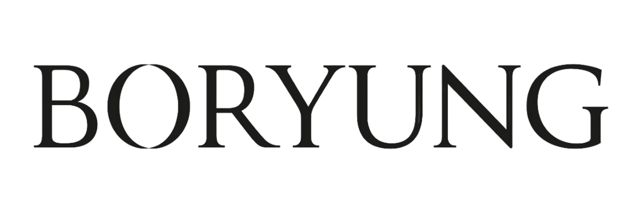 Boryung