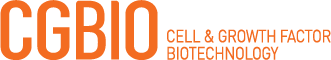 CG Bio