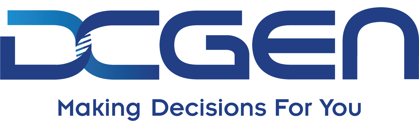 dcgen