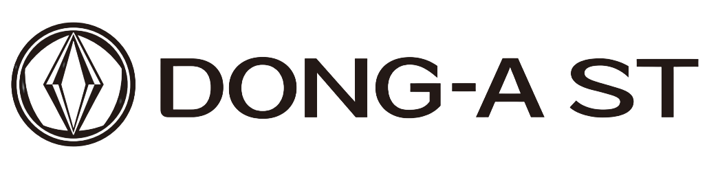 Dong-A ST