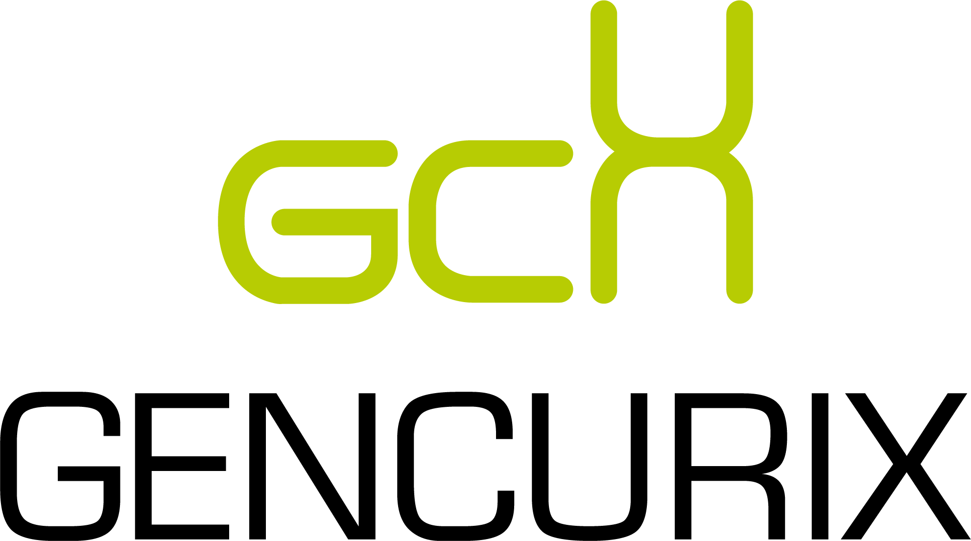 Gencurix