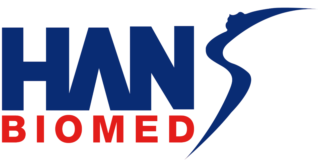 Hans Biomed