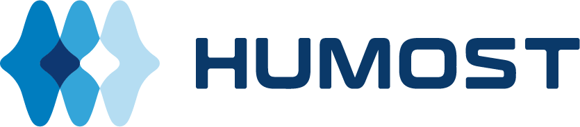 Humost