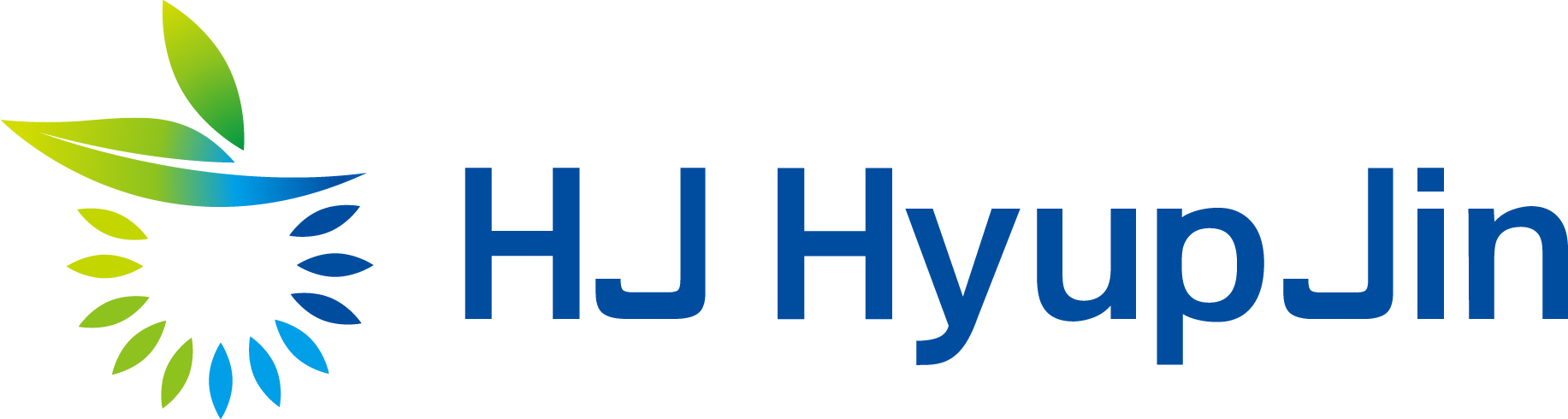 HJ Hyupjin