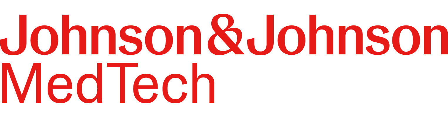 Ethicon