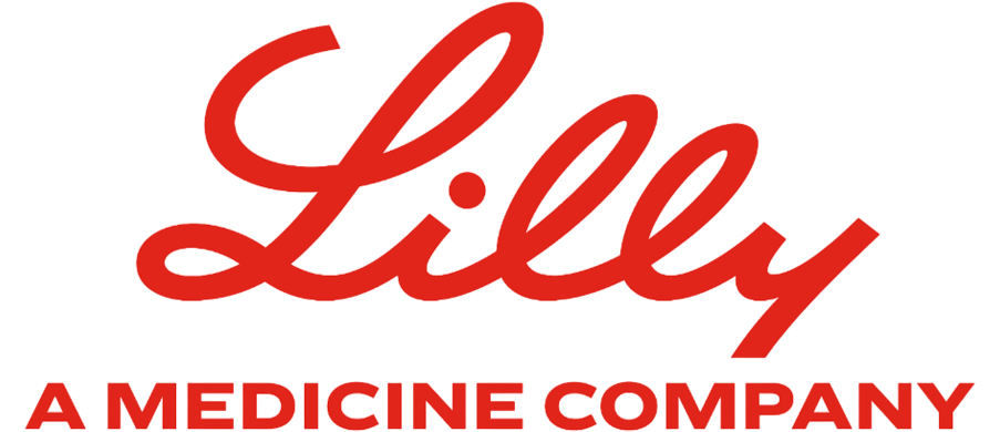 Eli Lilly