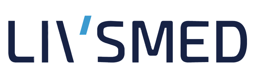 Livsmed