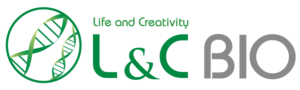 LNC Bio