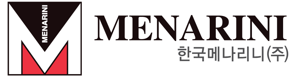 Menariniapac