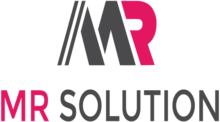 Mrso