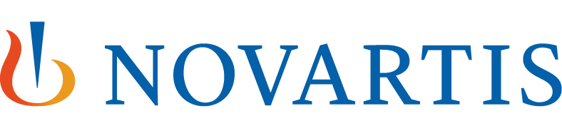 Novartis