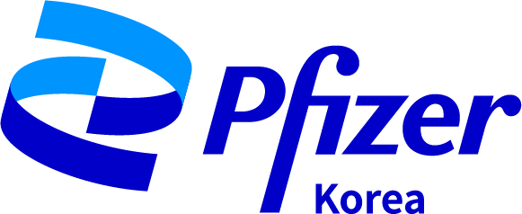Pfizer