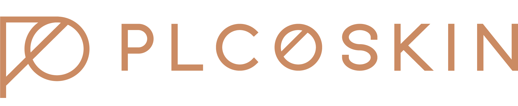 Plcoskin