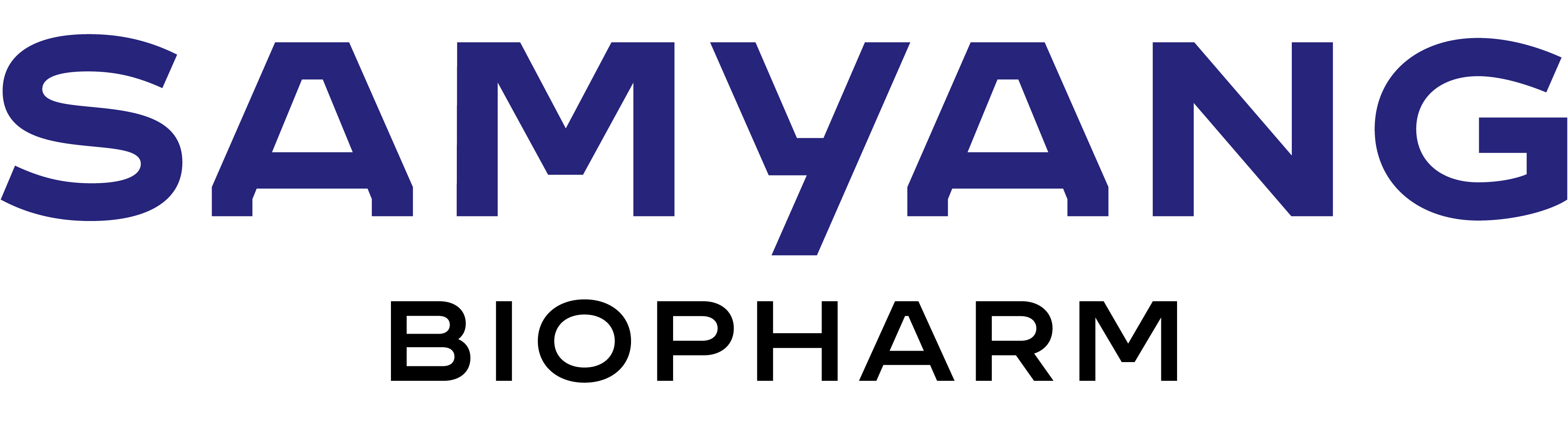 Samyangbiopharm