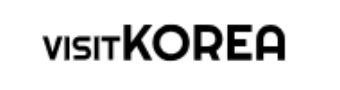 Visit Korea