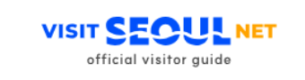 Visit Seoul