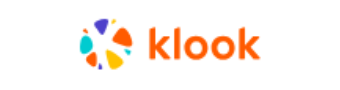 Klook