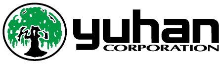 Yuhan